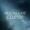 Fracture Sounds Moonlight Celeste KONTAKT